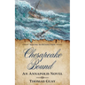 Chesapeake Bound: An Annapolis Novel