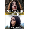Pathways to Ancestors