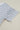 13ee7de7-5e2d-40f9-b7c9-dd07f54bf9aa-Max