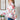 13f591db-e878-43b2-8a78-574f43bdbe66-Max