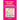 Very Short Prayers for Children: A Child's Book of Prayers for Kids