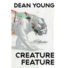Creature Feature