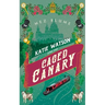Katie Watson and the Caged Canary