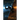 Severance