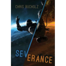 Severance