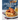 Taste of Home Comfort Food Classics: 200+ Heartwarming Dishes & Handy Hints