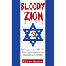 Bloody Zion