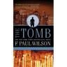 The Tomb
