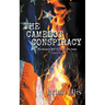 The Camelot Conspiracy