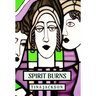 Spirit Burns