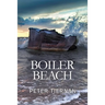 Boiler Beach
