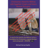 Christianity's Need for Mithras and Egyptian Origins and Greco Roman Thoughts (2026)