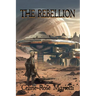 The Rebellion
