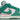 [FZ0549-600] Mens Nike DUNK LOW RETRO SE 'MEDIUM SOFT PINK MALACHITE' by SNEAKAR