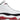 [DC8418-116] Mens Air Jordan PRO STRONG 'WHITE BLACK GYM RED' by SNEAKAR