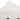 [FQ0227-100] MENS AIR JORDAN ROAM 'SAIL COCONUT MILK' by SNEAKAR