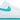 [DV3808-107] Womens Nike AIR FORCE 1 LOW '07 'NEXT NATURE DUSTY CACTUS' by SNEAKAR