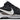 [DV3864-001] Mens Nike REACT PEGASUS TRAIL 5 'BLACK ANTHRACITE WOLF GREY WHITE' by SNEAKAR