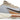 [FN6845-001] MENS NIKE AIR ZOOM INFNTY TR NXT% NRG P24 by SNEAKAR