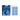 Blue Wind Chime Sleep Care Patch Night Care Sleep Fragrance Household Fragrance Essential Oil Patch