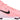 [FD6725-600] MENS NIKE PHANTOM LUNA 2 ACADEMY MG 'SUNSET PULSE BLACK' by SNEAKAR