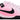 [DV4336-601] Mens Nike TIEMPO LEGEND 10 PRO TF 'PINK FOAM BLACK' by SNEAKAR