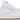 [100208595] MENS REEBOK CLUB C REVENGE VINTAGE X PALACE by SNEAKAR