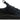[IE6382] YOUTH ADIDAS LITE RACER ADAPT 7.0 'CORE BLACK GREY (GS)' by SNEAKAR