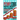 Stocks: Make Money: Top 10 Simple Secrets For Penny Stocks, Investing & Stock Trading