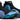 [HJ4466-001] MENS NIKE AIR FLIGHTPOSITE 'DUSTY CACTUS' by SNEAKAR