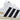 [IH5489] Womens Adidas Japan 'Cloud White Black' by SNEAKAR