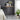 TV Trays for Eating Set of 4 with Stand,Folding TV/Snack Tray Table Set,Folding TV Dinner Tables for Small Space