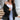 14624440fe6d464189a484d0b3590dfa-Max