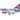 Dassault Mirage 2000-5F Fighter Aircraft "70th Anniversary of Corsica Squadron" French Air Force "Wing" Series 1/72 Diecast Model by Panzerkampf