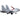 Sukhoi Su-30MKK Flanker-G Fighter Aircraft #17 "People's Liberation Army (PLA) Naval Aviation's Sea and Air Eagle Regiment" Chinese Air Force "Wing" Series 1/72 Diecast Model by Panzerkampf