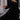 14710ef8-4fd8-4b97-bffc-22a45fceafed-Max