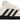 [JP5329] WOMENS ADIDAS SAMBA OG 'WONDER WHITE BLACK PONY (WOMEN'S)' by SNEAKAR