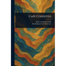 Cape Coddities
