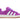 [IF9616] WOMENS ADIDAS CAMPUS 00S W by SNEAKAR