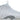 [HJ5195-100] MENS NIKE MENS AIR FOAMPOSITE ONE by SNEAKAR