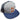 MENS MITCHELL & NESS MLB TRIPLE PLAY LIBERTY SNAPBACK COOP PADRES by SNEAKAR