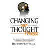 Changing Our Thought Process: : The Road to Meaningful Police Community Trust Building