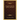 Gregorian Chant For Church And School