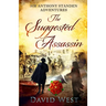 The Suggested Assassin