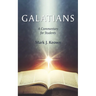 Galatians