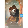Once Upon a Devastatingly Sweet Kiss