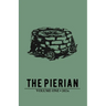 The Pierian