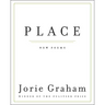 Place