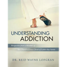 Understanding Addiction: Perspective from a Member of the Church of Jesus Christ of Latter-day Saints