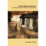 In the Wake of the Sun: Navigating the Southern Works of Cormac McCarthy